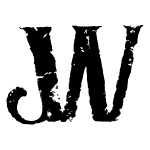 JW Monogram